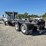 #25286-•-2021-international-hv607-truck-image-12