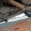 2013-ford-explorer-image-84