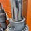 doosan-dx140-lcr-image-131