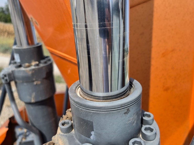 doosan-dx140-lcr-image-131