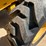 deere-310se-image-85