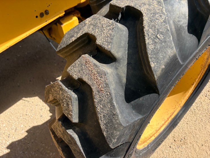 deere-310se-image-85