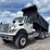 2015-international-workstar-7500-image-1