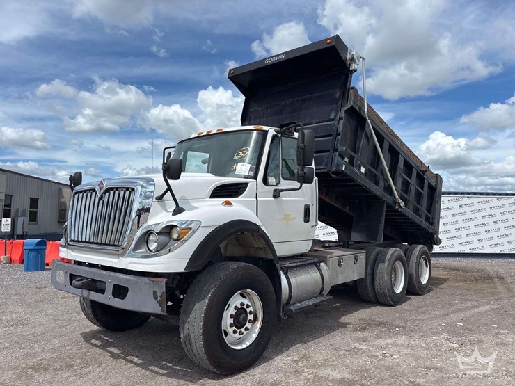2015-international-workstar-7500-image-1