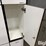 lockers-image-5