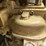 ingersoll-rand-up-6=15ctas-125w/d-air-compressor-image-7