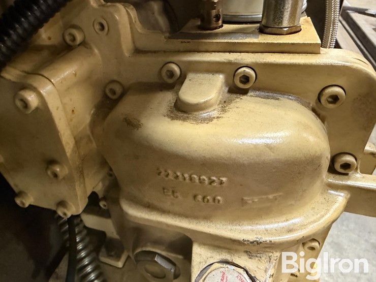 ingersoll-rand-up-6=15ctas-125w/d-air-compressor-image-7