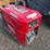 #6098-•-lincoln-electric-260-mpx-ranger-welder-image-1