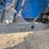 #2501-•-2022-kleeman-mobirex-mr110i-evo2-impact-crusher-image-41