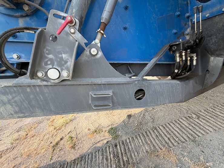 #2501-•-2022-kleeman-mobirex-mr110i-evo2-impact-crusher-image-41
