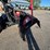 2008-chevrolet-3500hd-image-29