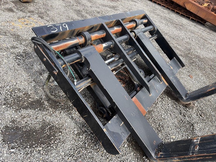 john-deere-624-image-2