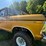 1978-ford-f150-image-34