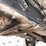 2003-chevrolet-silverado-p/u-image-29