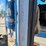 2003-kenworth-w900-image-59