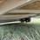 #2338-•-2022-stealth-16'-enclosed-trailer-image-27