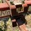 kewanee-180-image-16