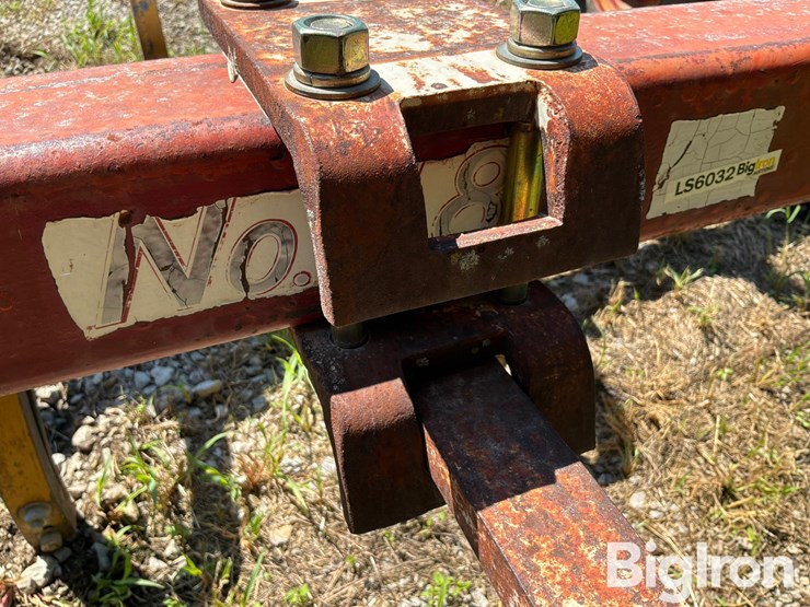 kewanee-180-image-16
