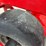 gravely-proturn-60-image-27