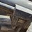 doosan-dx140-lcr-image-149