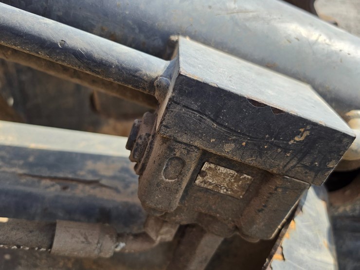 doosan-dx140-lcr-image-149