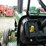 john-deere-4440-image-29
