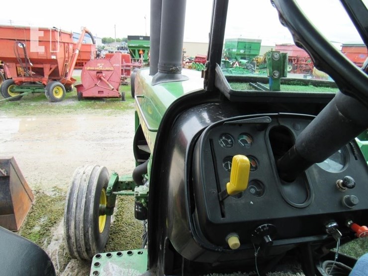 john-deere-4440-image-29
