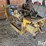 caterpillar-3208-image-7