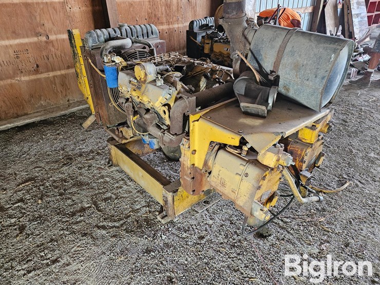 caterpillar-3208-image-7
