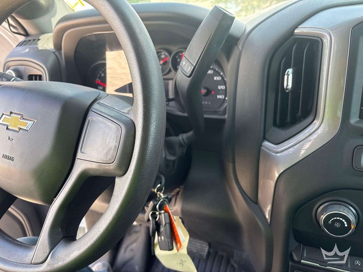 2022-chevrolet-silverado-1500-image-14
