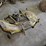 #8779-•-john-deere-mower-deck-image-5