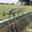 john-deere-400-image-17
