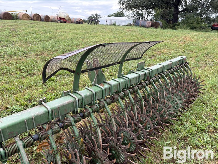 john-deere-400-image-17
