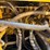 2012-caterpillar-c13-image-38