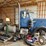 #25275-•-1980-peterbilt-359-day-cab-truck-image-9