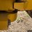 2012-bomag-bw120ad-4-image-17