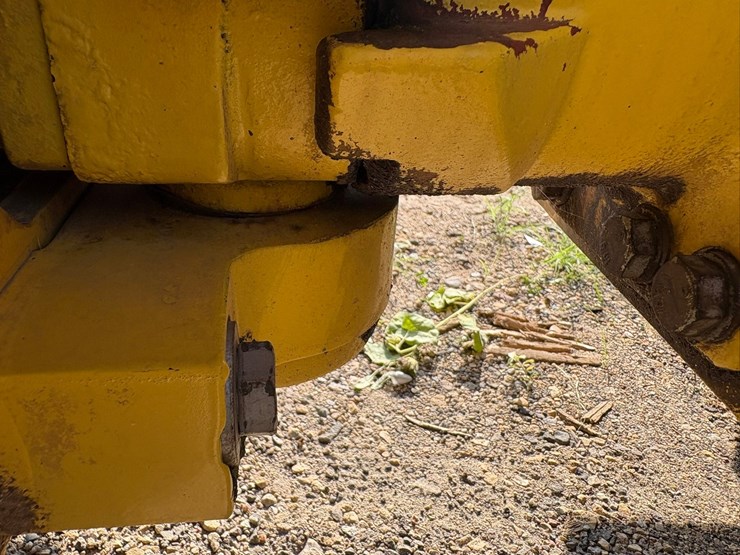 2012-bomag-bw120ad-4-image-17