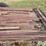 custom-built-image-12