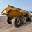 2018-komatsu-hm400-5-image-5