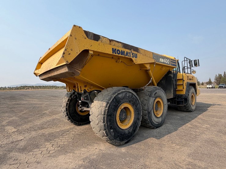 2018-komatsu-hm400-5-image-5