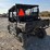 2019-kawasaki-mule-pro-fxt-image-9