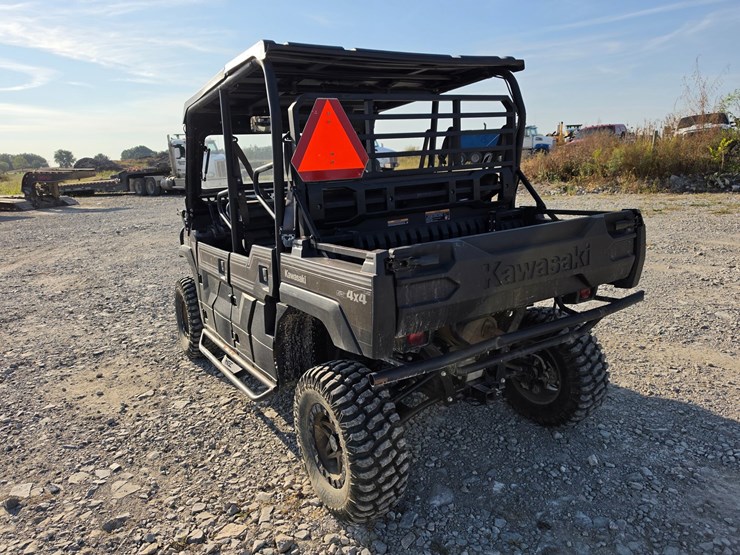 2019-kawasaki-mule-pro-fxt-image-9