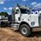 2007-caterpillar-c15-image-7