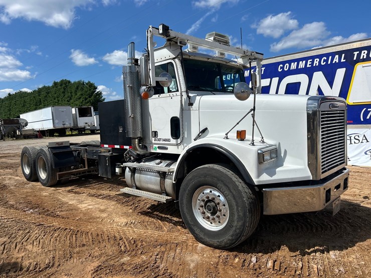2007-caterpillar-c15-image-7