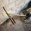 #8771-•-concrete-finisher-image-4