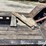 1999-kalyn-siebert-lowboy-image-17