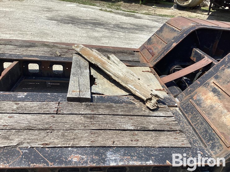 1999-kalyn-siebert-lowboy-image-17