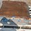 #2501-•-2022-kleeman-mobirex-mr110i-evo2-impact-crusher-image-135