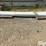 ribbed-metal-sheets-image-2