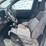 2010-chevrolet-colorado-image-14